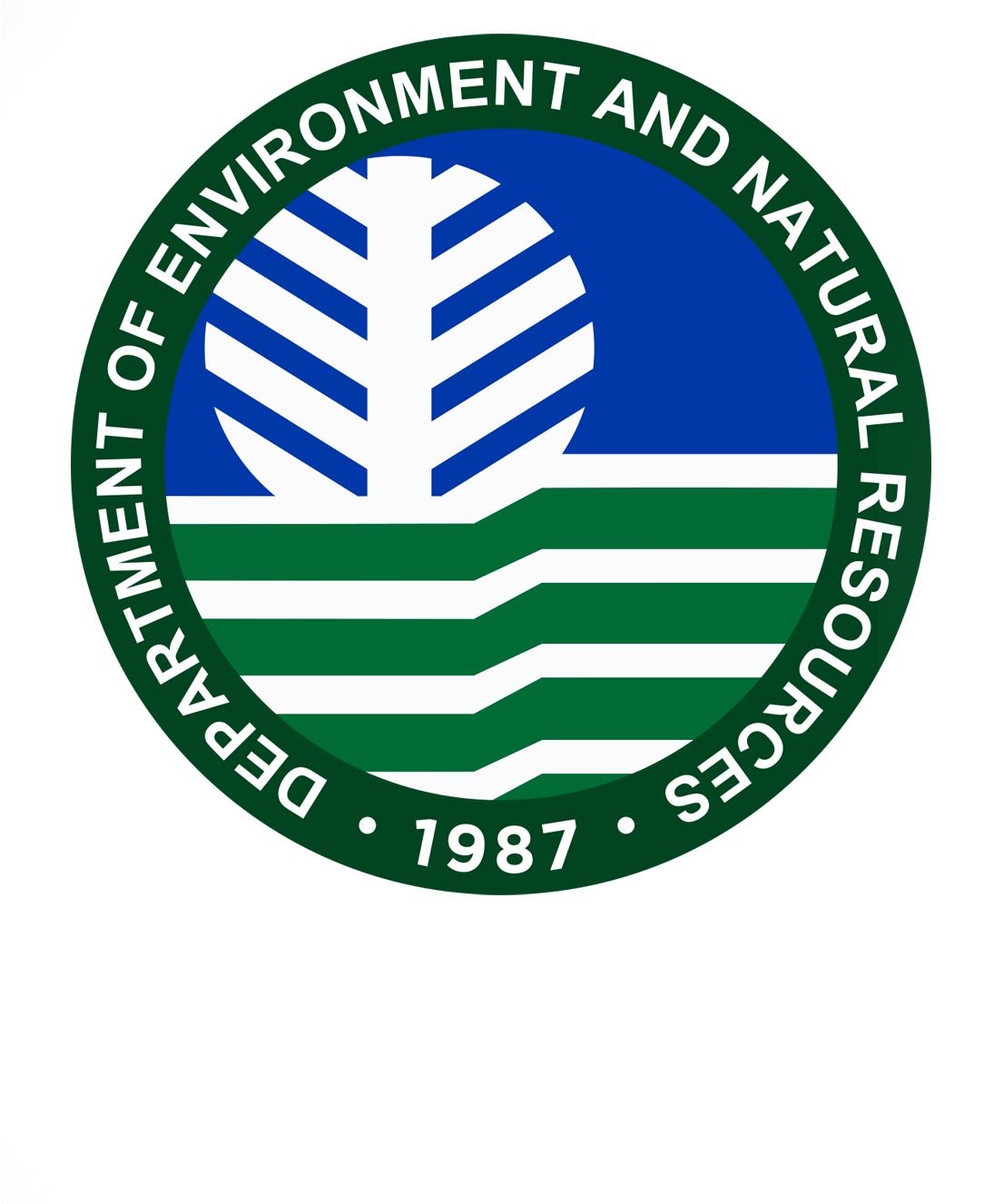 Department of Environment and Natural Resources