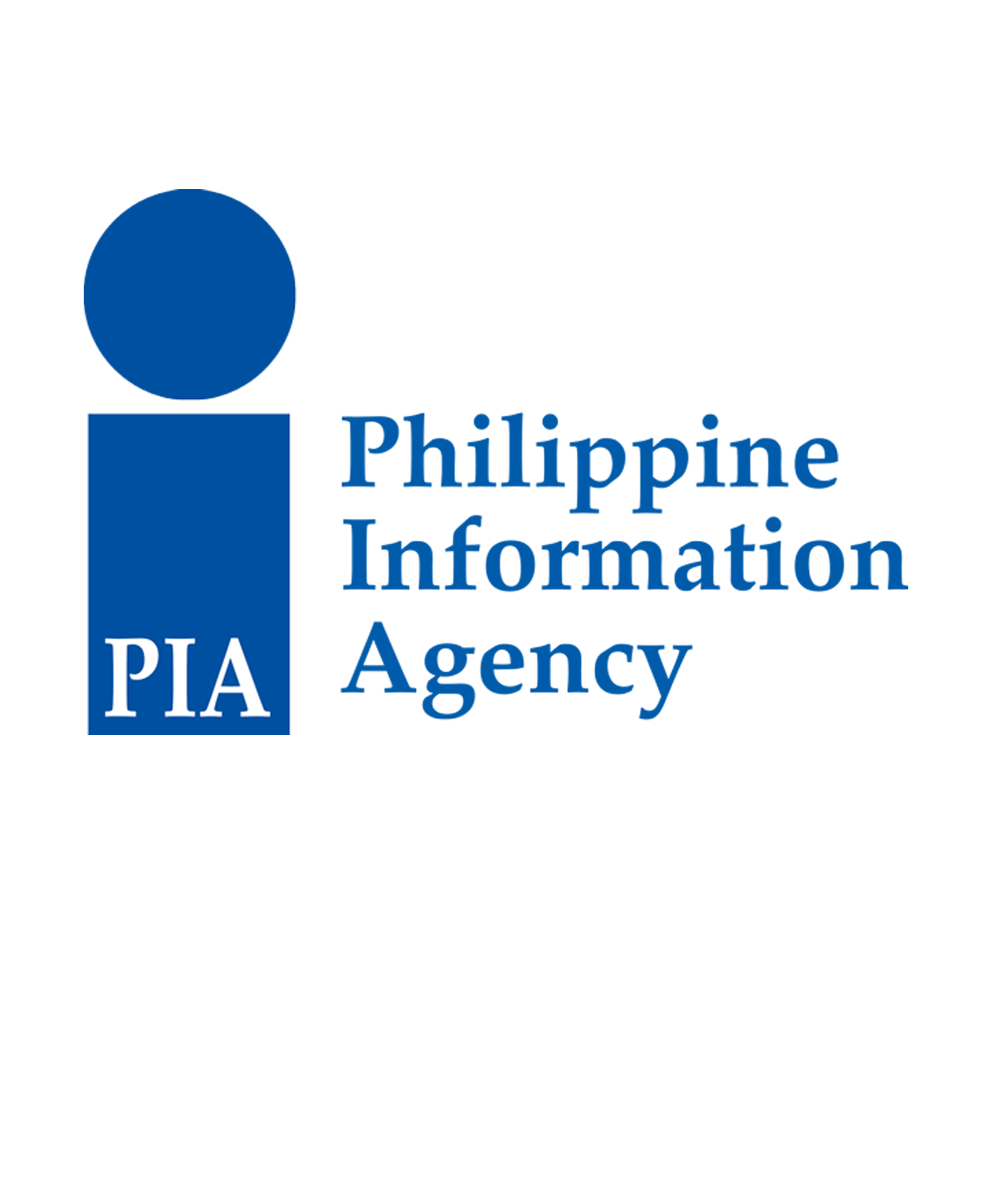 Philippine Information Agency