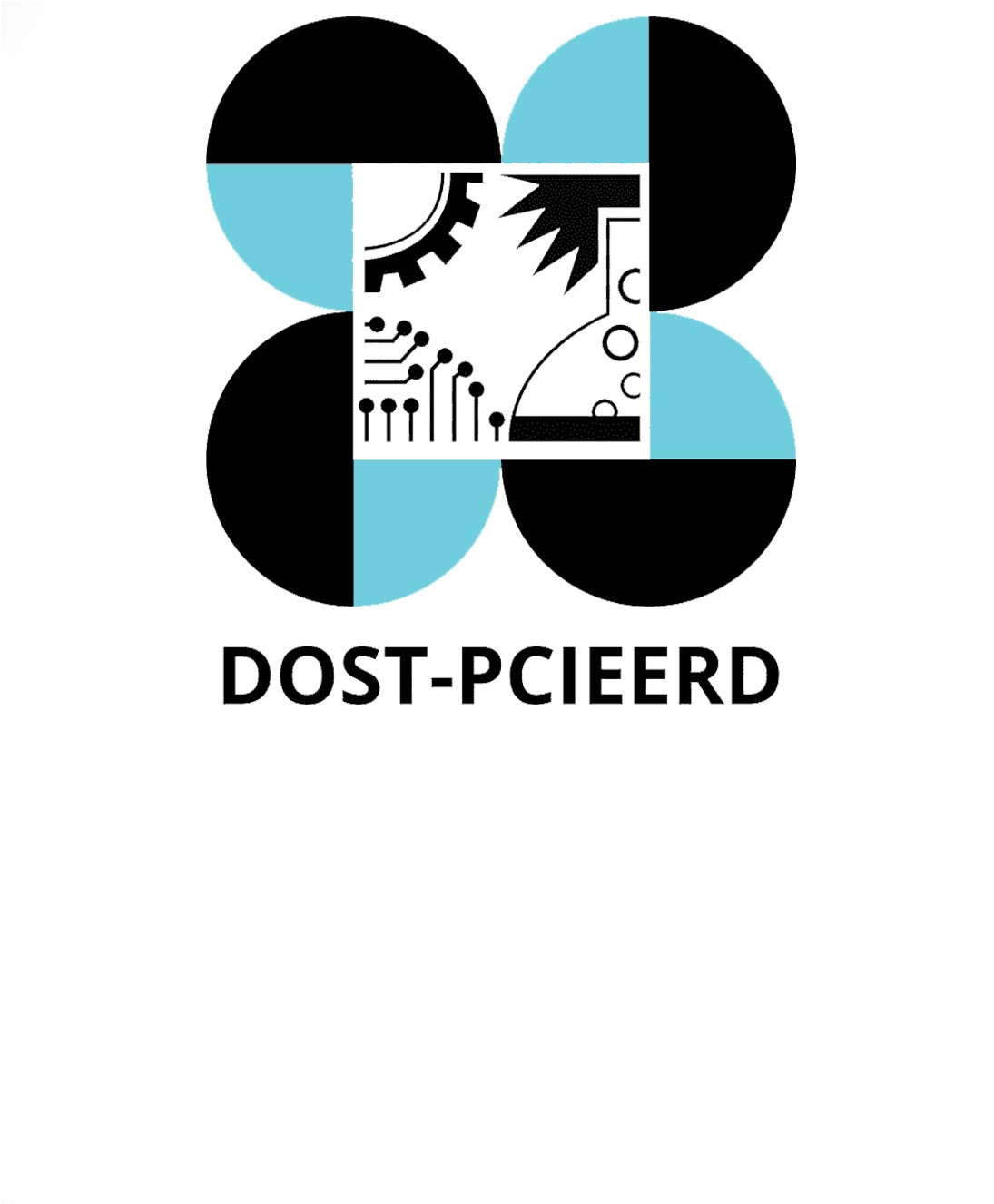 DOST - Philippine Council for Industry,  Energy and Emerging Technology Research and Development